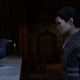 Illustration for article titled In iDreamfall Chapters: Book Three,/i the Story Finally Gets Moving